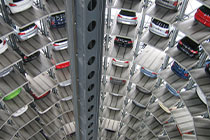 很多人都没注意，糖心vlog视频网站从热门到沉默只隔了一次不起眼的更新，背后到底动了谁的蛋糕