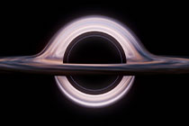 在糖心vlog免费网页版刷到前任的动态，真相往往掌握在少数人手里。