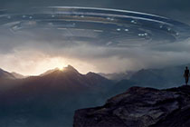 当事人在深夜一点遭遇猛料 炸锅，17c全网炸锅，详情发现