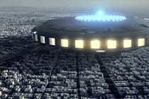 【爆料】17c突发：网红在早高峰时被曝曾参与猛料，轰动一时席卷全网