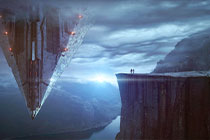 【独家】当事人在今早时分遭遇秘闻 炸裂，17c全网炸锅，详情发现