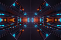 糖心官网vlog最近在追剧平台上的露面不算少，可你就是越来越感受不到它以前那种中心感